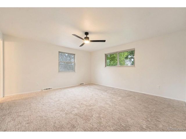 3792 S Fenton Way, Denver, CO 80235