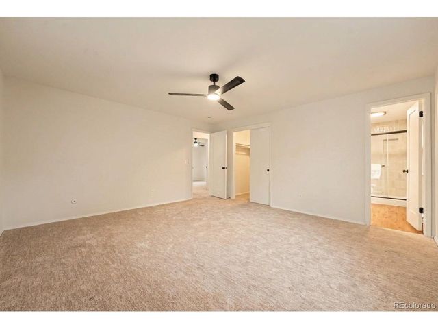3792 S Fenton Way, Denver, CO 80235