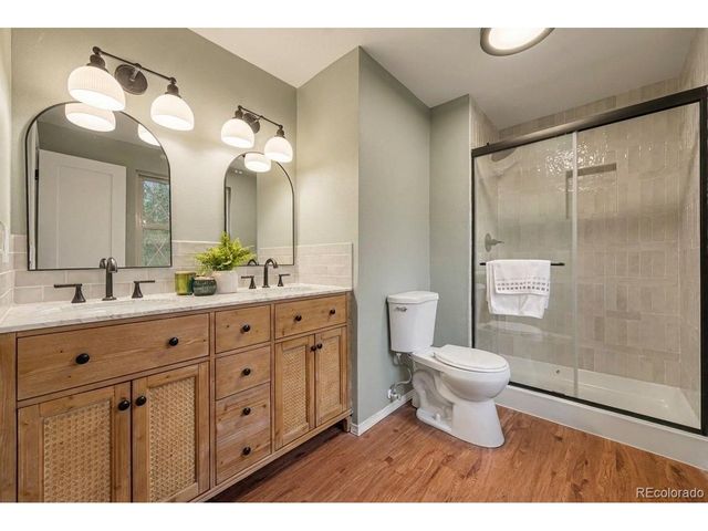 3792 S Fenton Way, Denver, CO 80235