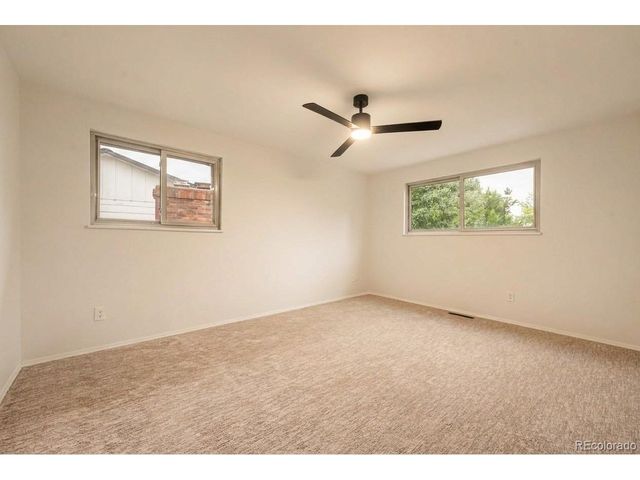 3792 S Fenton Way, Denver, CO 80235