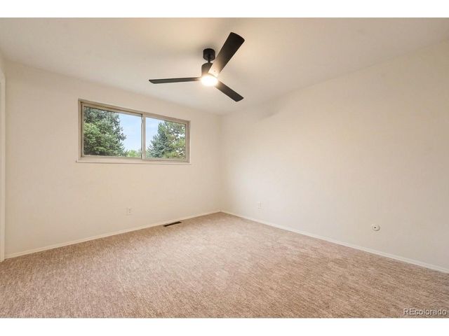 3792 S Fenton Way, Denver, CO 80235
