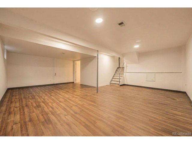 3792 S Fenton Way, Denver, CO 80235