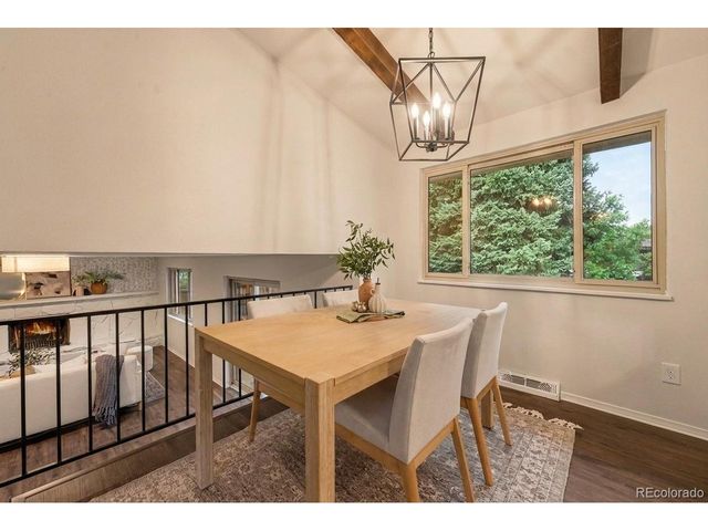 3792 S Fenton Way, Denver, CO 80235