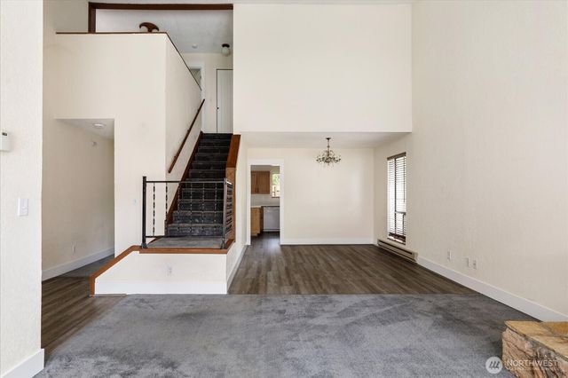 2190 Norcliffe Way, Oak Harbor, WA 98277