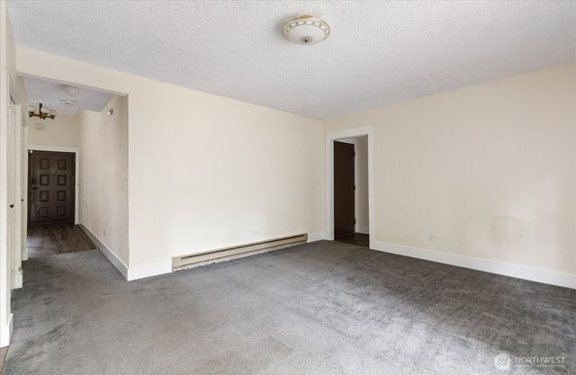 2190 Norcliffe Way, Oak Harbor, WA 98277