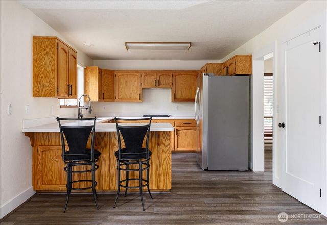 2190 Norcliffe Way, Oak Harbor, WA 98277