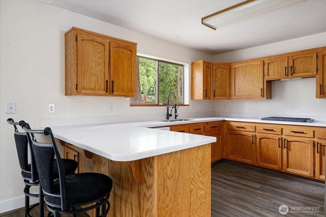 2190 Norcliffe Way, Oak Harbor, WA 98277