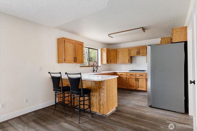 2190 Norcliffe Way, Oak Harbor, WA 98277