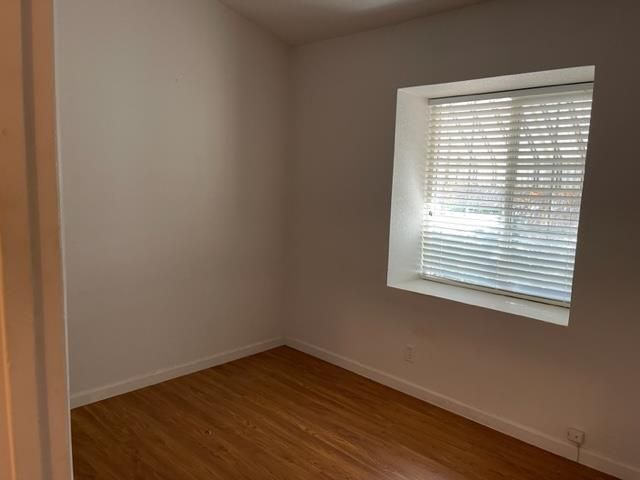 166 OAK TREE Cir, Murphys, CA 95247