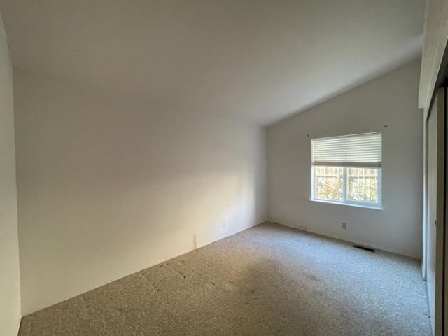 166 OAK TREE Cir, Murphys, CA 95247