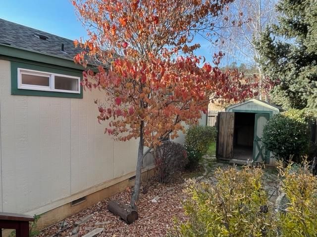 166 OAK TREE Cir, Murphys, CA 95247