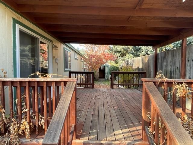 166 OAK TREE Cir, Murphys, CA 95247