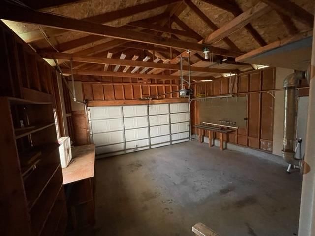 166 OAK TREE Cir, Murphys, CA 95247