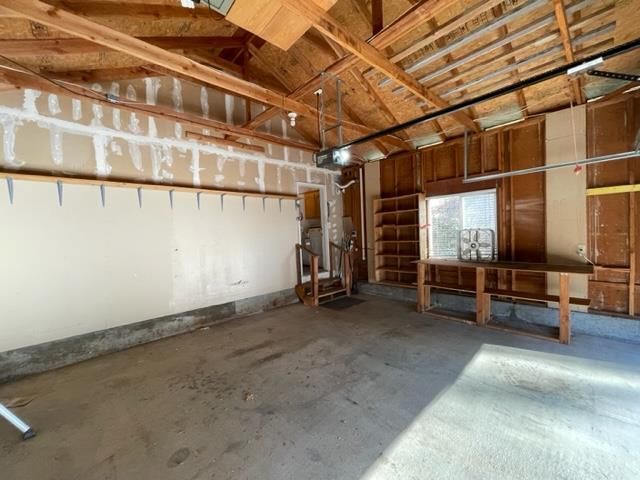 166 OAK TREE Cir, Murphys, CA 95247