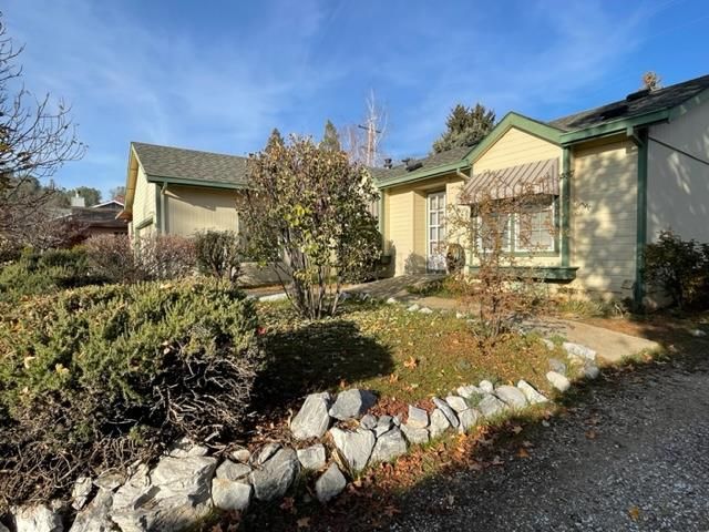 166 OAK TREE Cir, Murphys, CA 95247