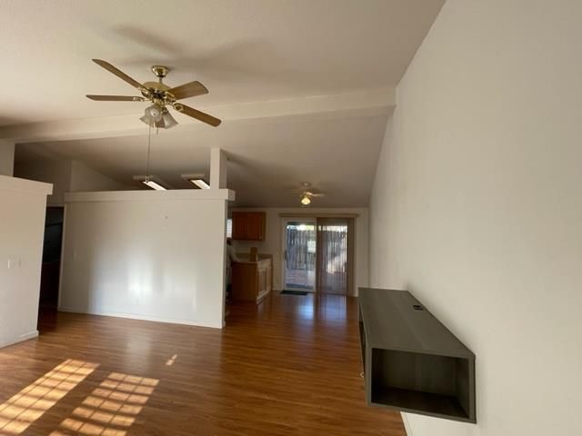 166 OAK TREE Cir, Murphys, CA 95247