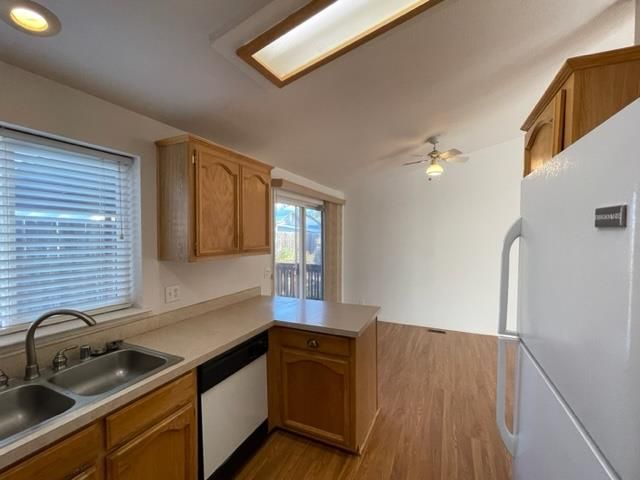 166 OAK TREE Cir, Murphys, CA 95247