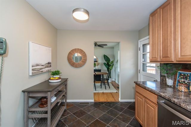 2341 McKelvey Road, St Louis, MO 63043