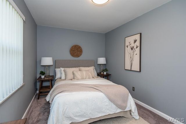 2341 McKelvey Road, St Louis, MO 63043