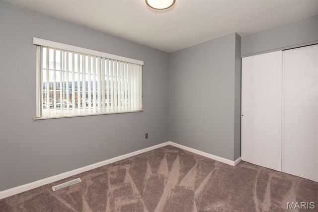 2341 McKelvey Road, St Louis, MO 63043