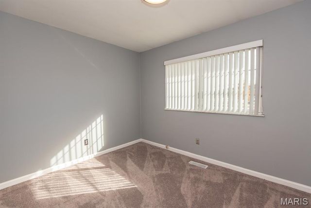 2341 McKelvey Road, St Louis, MO 63043