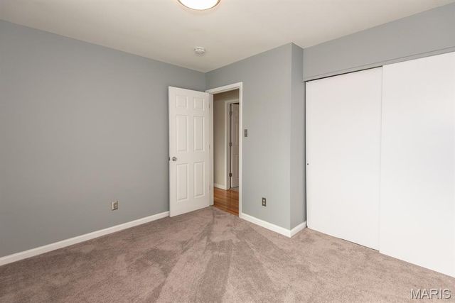 2341 McKelvey Road, St Louis, MO 63043