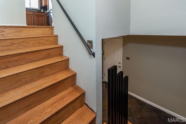 2341 McKelvey Road, St Louis, MO 63043