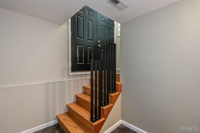 2341 McKelvey Road, St Louis, MO 63043