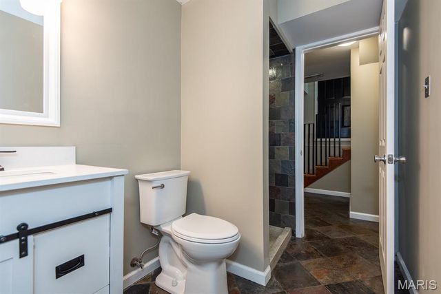 2341 McKelvey Road, St Louis, MO 63043