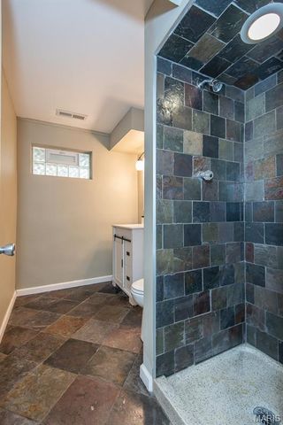 2341 McKelvey Road, St Louis, MO 63043