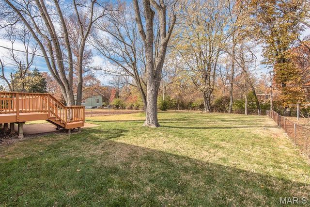 2341 McKelvey Road, St Louis, MO 63043