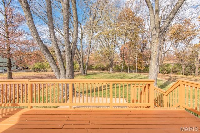 2341 McKelvey Road, St Louis, MO 63043