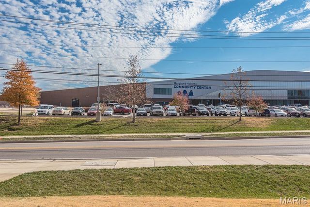 2341 McKelvey Road, St Louis, MO 63043