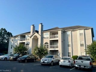 3614 Morris Farm Drive 2D, Greensboro, NC 27409