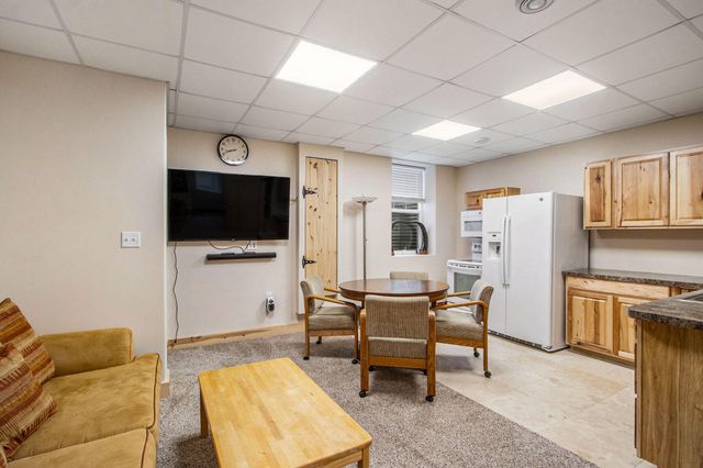 115 N Gremps Street, Paw Paw, MI 49079