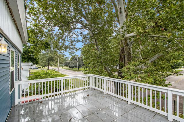 115 N Gremps Street, Paw Paw, MI 49079