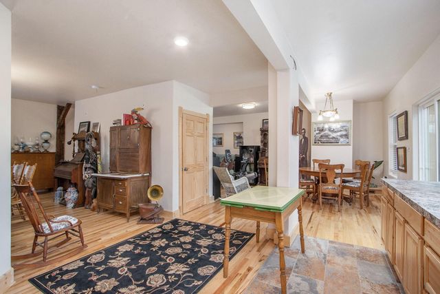 115 N Gremps Street, Paw Paw, MI 49079