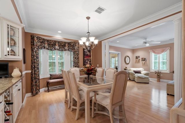 99 Main St 10, Westford, MA 01886