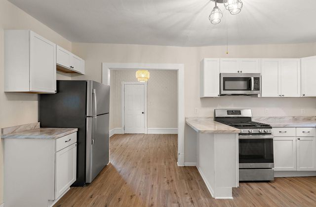 323 Tyler Street, Hastings, MN 55033