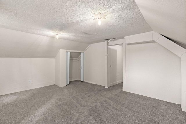 323 Tyler Street, Hastings, MN 55033