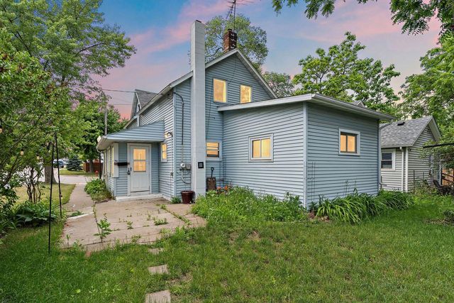 323 Tyler Street, Hastings, MN 55033