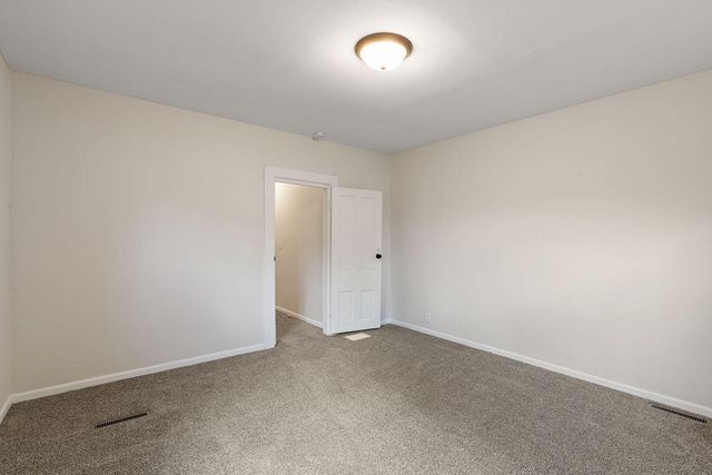 323 Tyler Street, Hastings, MN 55033
