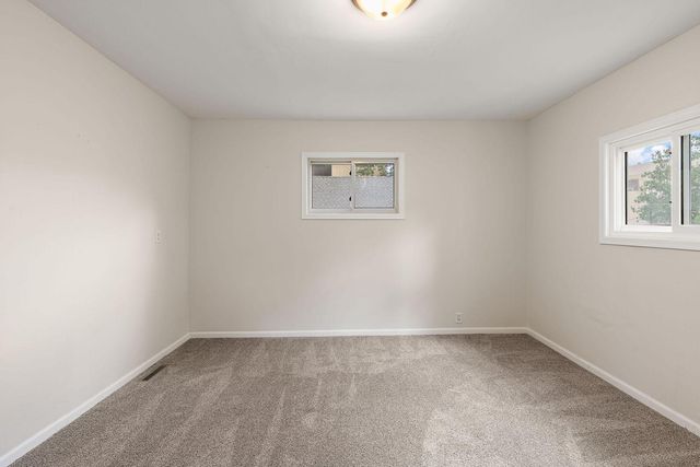 323 Tyler Street, Hastings, MN 55033