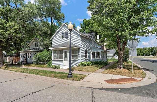 323 Tyler Street, Hastings, MN 55033