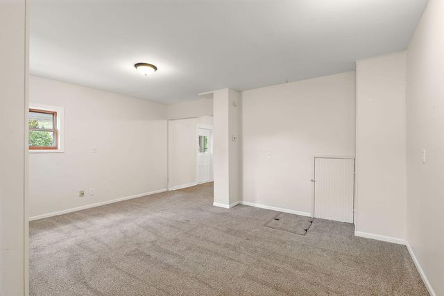 323 Tyler Street, Hastings, MN 55033