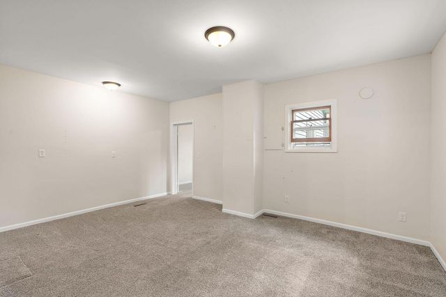 323 Tyler Street, Hastings, MN 55033