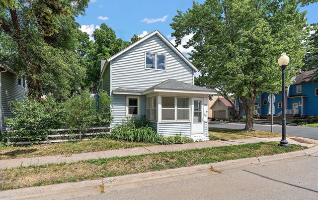 323 Tyler Street, Hastings, MN 55033