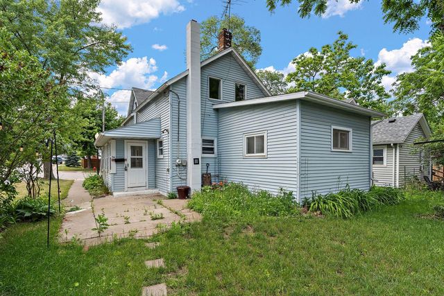 323 Tyler Street, Hastings, MN 55033