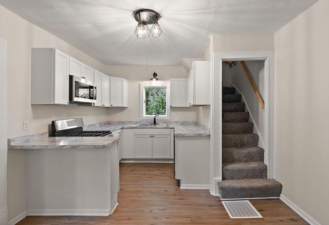 323 Tyler Street, Hastings, MN 55033