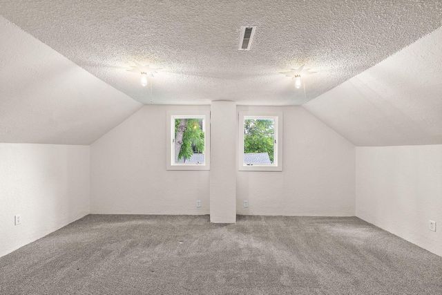 323 Tyler Street, Hastings, MN 55033